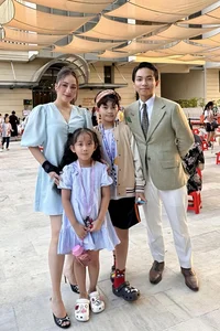 V-Biz Updates: My Tam's Milestone, Hong Nhung's Music Room & Celeb News - image 8