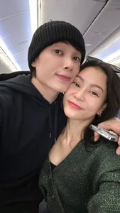 V-Biz Updates: My Tam's Milestone, Hong Nhung's Music Room & Celeb News - image 6
