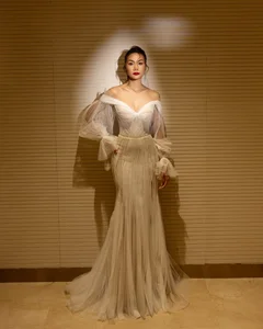 Thanh Hang Reunites with Ho Ngoc Ha and Huong Giang - image 2