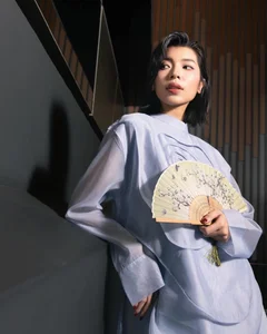 Exclusive 4K High-Resolution Portrait Wallpapers 2026 - image 1