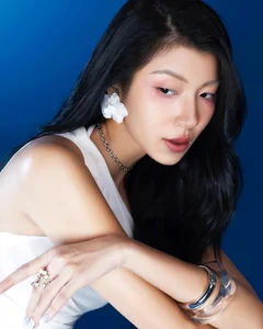 Exclusive 4K High-Resolution Portrait Wallpapers 2026 - image 9