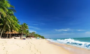 Why Mui Ne is a National Geographic Top Pick in Southeast Asia - image 5