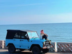 Why Mui Ne is a National Geographic Top Pick in Southeast Asia - image 4