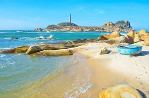 Why Mui Ne is a National Geographic Top Pick in Southeast Asia - image 0