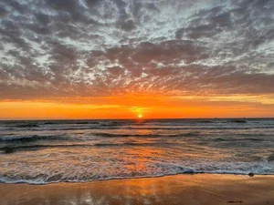 Why Mui Ne is a National Geographic Top Pick in Southeast Asia - image 3