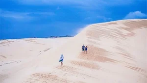 Why Mui Ne is a National Geographic Top Pick in Southeast Asia - image 6