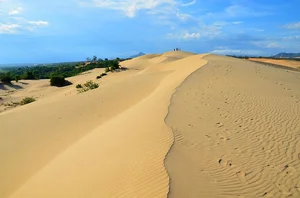 Why Mui Ne is a National Geographic Top Pick in Southeast Asia - image 7