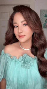 Vietnamese Star LyLy Wows Fans with Bold Stage Performance Design - image 3