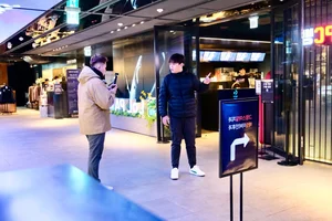 A Tour of LoL Park: The Iconic Mecca of Korean Esports - image 9
