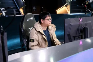 A Tour of LoL Park: The Iconic Mecca of Korean Esports - image 13