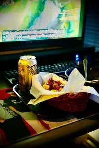 A Tour of LoL Park: The Iconic Mecca of Korean Esports - image 0