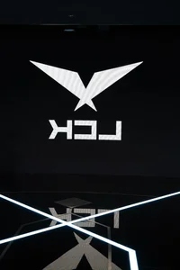A Tour of LoL Park: The Iconic Mecca of Korean Esports - image 25