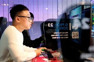 A Tour of LoL Park: The Iconic Mecca of Korean Esports - image 12