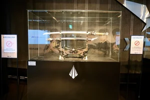 A Tour of LoL Park: The Iconic Mecca of Korean Esports - image 10