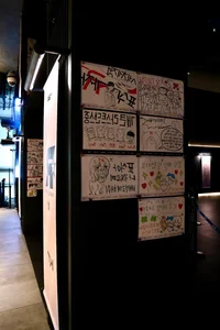 A Tour of LoL Park: The Iconic Mecca of Korean Esports - image 11