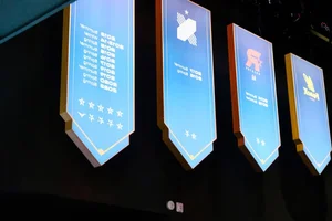 A Tour of LoL Park: The Iconic Mecca of Korean Esports - image 20