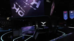A Tour of LoL Park: The Iconic Mecca of Korean Esports - image 17