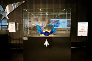 A Tour of LoL Park: The Iconic Mecca of Korean Esports - image 2