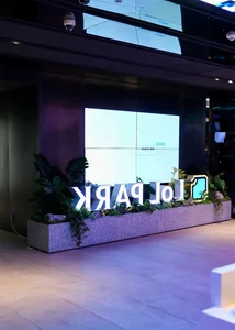 A Tour of LoL Park: The Iconic Mecca of Korean Esports - image 8