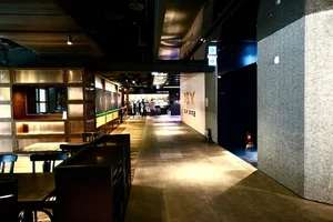A Tour of LoL Park: The Iconic Mecca of Korean Esports - image 19