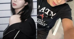 The Rising 5th Gen Male Idol with a Famous Actress Sister Revealed - image 2