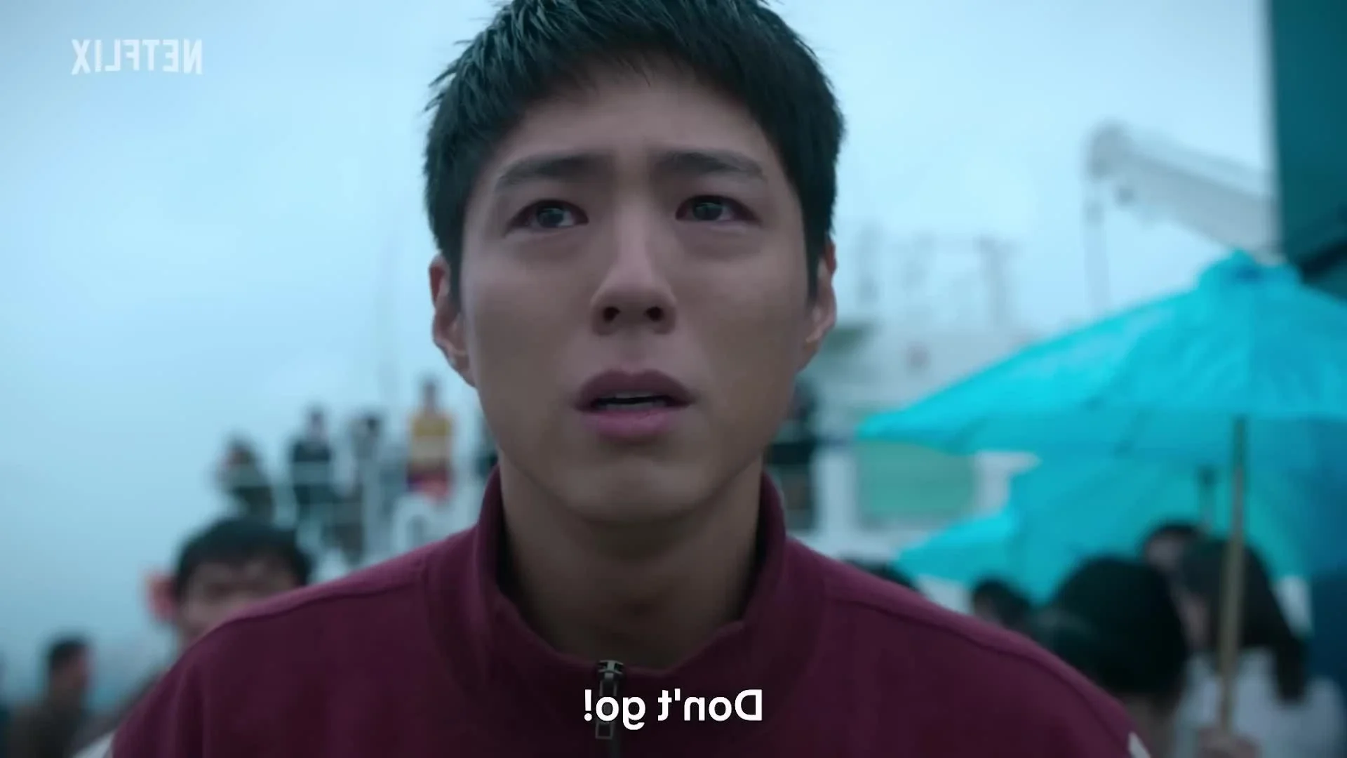 Park Bo Gum: The Multi-Talented Artist Captivating Global Audiences