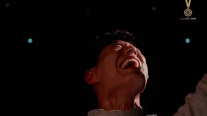 Park Bo Gum: The Multi-Talented Artist Captivating Global Audiences - image 7