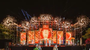 Nguyen Thi Thanh Trinh Named 3rd Runner-Up Miss Brand Vietnam 2026 - image 6