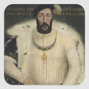 Nostradamus: The Hidden History of His Surprising Book on Cosmetics and Beauty - image 10