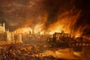 Nostradamus: The Hidden History of His Surprising Book on Cosmetics and Beauty - image 9