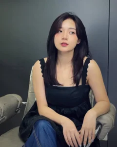 Inside the Charming Off-Screen Life of Arena of Valor’s Favorite MC - image 2