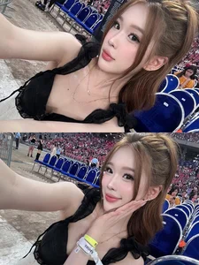 Who is Wyn Anh? Exploring the Rise of the Unrivaled Social Media KOL - image 4