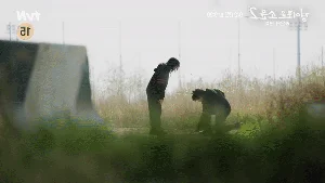 The Uncanny Counter 2 Episode 11: So Mun Fights Alone Amid Counter Team Disagreements - image 1