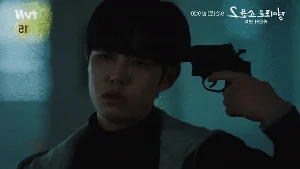 The Uncanny Counter 2 Episode 11: So Mun Fights Alone Amid Counter Team Disagreements - image 4