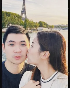Miss Vietnam Do My Linh Radiates Elegance Two Months Postpartum - image 6