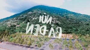 The Mystery of Vietnam's Sacred Mountain Snail - image 1