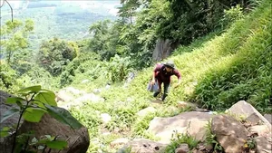 The Mystery of Vietnam's Sacred Mountain Snail - image 3