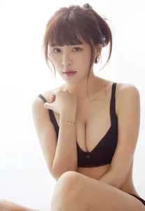Yuan Yuan 元元 - 吳婕安 Digital Photobook Part 02 (55P) Collection - image 23
