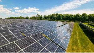 Japan Unveils Revolutionary Paper-Thin Battery Technology at Expo 2025 - image 0