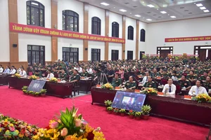 Military Zone 9: How the 'Determined to Win' Movement Drives Excellence - image 3