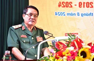Military Zone 9: How the 'Determined to Win' Movement Drives Excellence - image 2