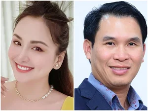 The Resilient New Life of Miss Vietnam World Luu Diem Huong - image 2