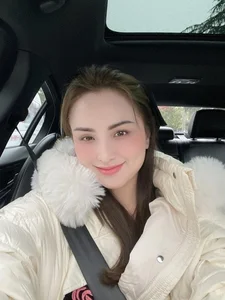 The Resilient New Life of Miss Vietnam World Luu Diem Huong - image 4
