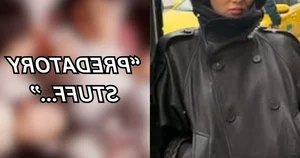 Controversial Photoshoot: Third-Gen K-Pop Idol’s Conceptual Images with Children Spark Online Debate - image 3