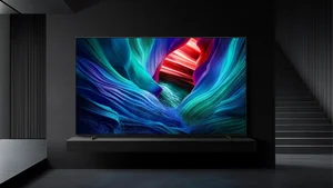 Samsung Launches Ultra Premium 115 Inch Micro RGB TV for Luxury Homes - image 2