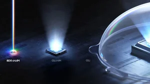 Samsung Launches Ultra Premium 115 Inch Micro RGB TV for Luxury Homes - image 5