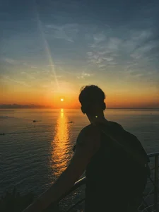 Ultimate Travel Guide: Experiencing the Majestic Sunrise at Mui Dien - image 3