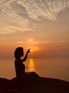 Ultimate Travel Guide: Experiencing the Majestic Sunrise at Mui Dien - image 9