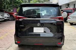MG G50 MPV Prices Drop to Historic Lows with Massive Discounts - image 1