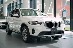 Record Car Price Drops in June 2025: Market Insights - image 11